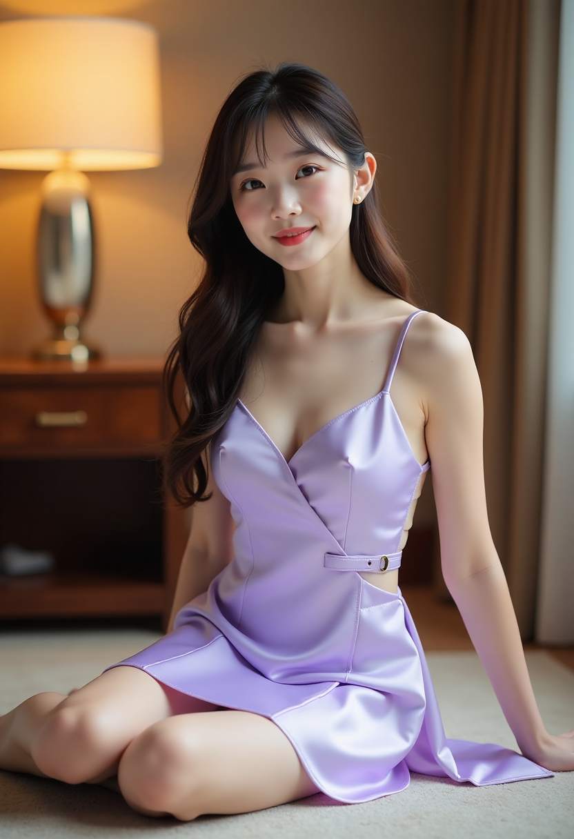 云端之上