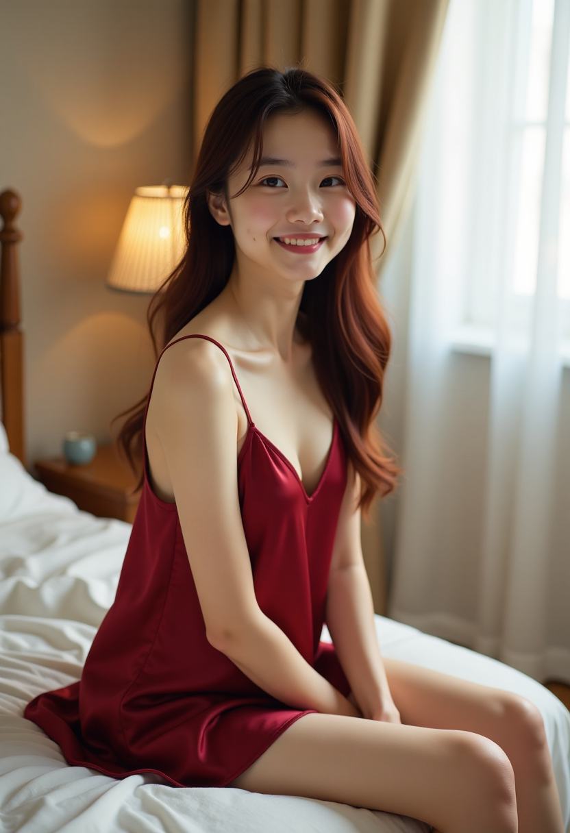 无间风云